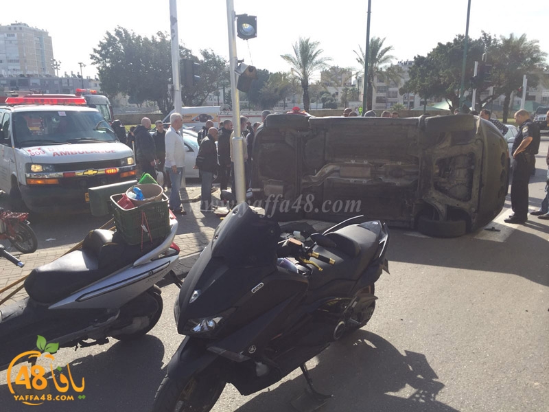 car flipt as (1).jpg